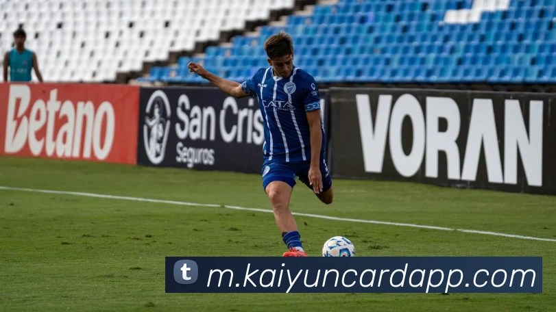 开云棋牌平台生态图