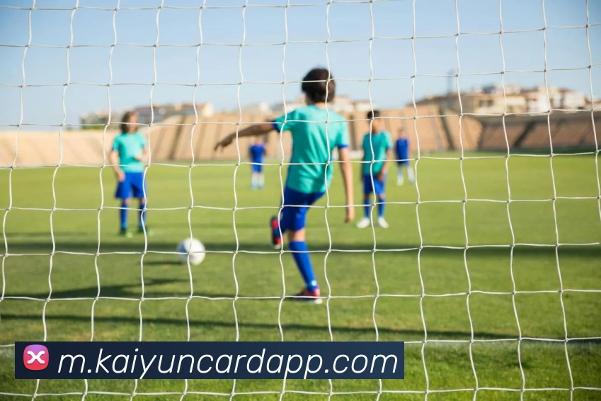 数据防护可视化